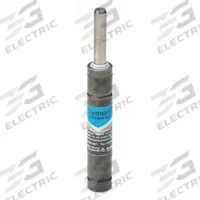 Gas Spring: M6 Thread Size, 2 13/32 in Ext Lg, 143 lbf Force, End Fittings Not Included (MPN R12-010-BK). Key specifications — Brand: RAYMOND; Rod Thread Size: M6.
