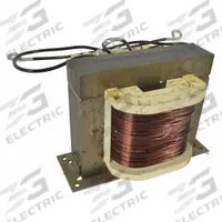 WESTWARD Transformer: For 1JYT9, Fits Westward Brand (MPN TT865838888G). Key specifications — attr314611: 1JYT9; attr424386: Transformer; attr314613: Westward; attr325168: WESTWARD.
