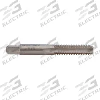 WESTWARD D6 Bottom, M10x1-1/2: For 1PZ38, Fits Westward Brand (MPN 311-4293). Key specifications — attr314611: 1PZ38; attr424386: D6 Bottom, M10x1-1/2; attr314613: Westward; attr325168: WESTWARD.
