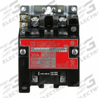 SQUARE D Lighting Magnetic Contactor: 2 Poles, 120V AC, 30 A (MPN 8903SMO1V02). Key specifications — attr948947: SQUARE D.