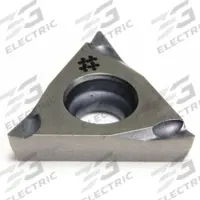 SUMITOMO Triangle Turning Insert: TPGT21.50.5LFW, TPGT110202L-FW (MPN TPGT21.50.5LFW-T1500A). Key specifications — attr257938: TPGT21.50.5LFW; attr257939: TPGT110202L-FW.