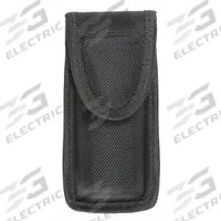 HEROS PRIDE Pepper Spray Holster (MPN 1058). Key specifications — attr1072800: Snap; attr191934: 1058; attr193725: HEROS PRIDE; attr232308: Pepper Spray Holster.