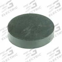 DAYTON Rubber Plug: Rubber Plug, Mfr Part # PPO8ZN047G. Key specifications — Manufacturer Part Number: PPO8ZN047G; Brand: DAYTON; Compatible with Brand: DAYTON; Compatible with Grainger Part Number: 4KHC2; Product Type: Rubber Plug; Compatible with Manufacturer Model Number: 4KHE2.