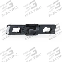 IDEAL Punch Down Tool Blade: 66 Turn-Lock, 35-487, Punch Down Tools, 66, Blade, Punch Down Tools (MPN 35-497). Key specifications — attr510657: 66 Turn-Lock; attr510658: 66; attr511274: Blade; attr511277: Punch Down Tool Blade; attr511279: Punch Down Tools; attr542225: 35-487; attr542227: No; attr424142: IDEAL.