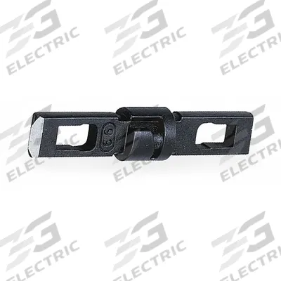 IDEAL Punch Down Tool Blade: 66 Turn-Lock, 35-487, Punch Down Tools, 66, Blade - Replacement Blades for Punchdown Tools
