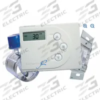 Motor Assembly with Grille: Aluminum/Plastic/Steel, 4 in x 4 in x 4 in, Motor Assembly with Grille (MPN SACG2K-04). Key specifications — Product Type: Motor Assembly with Grille; Material: Aluminum; Plastic; Steel; Brand: PANASONIC; Includes: Wall Switch.