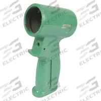 SPEEDAIRE Housing Assemblyins A: Mfr Part # TT3200101AG, Compatible with Grainger Part # 3CRG8. Key specifications — attr948908: TT3200101AG; attr948910: 3CRG8.