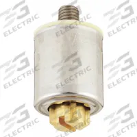 CHICAGO FAUCETS Diverter Valve: For 1102/200 Series, Use with Hot/Cold Water, Stainless Steel (MPN 1103-006JKABNF). Key specifications — Compatible Series: 1102; For Water Temperature: Hot/Cold; Compatible Brand: Chicago Faucets; Product Type: Diverter Valve; Material: Stainless Steel.