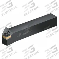 WALTER Indexable Turning and Profiling Tool Holder: PCKNL2525M12 (MPN 5007926). Key specifications — attr257714: PCKNL2525M12.
