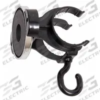 SOUTHWIRE Replacement Bracket: Repl Bracket, 97132/97135 (MPN 9700). Key specifications — Brand: SOUTHWIRE; Compatible with Manufacturer Model Number: 97132; Product Type: Replacement Bracket.
