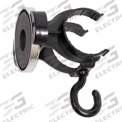 SOUTHWIRE Replacement Bracket: Repl Bracket, 97132/97135 (MPN 9700). Key specifications — Brand: SOUTHWIRE; Compatible with Manufacturer Model Number: 97132; Product Type: Replacement Bracket.