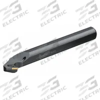 WALTER Indexable Boring Bar: A16R-SDUCL07-X (MPN 5673606)