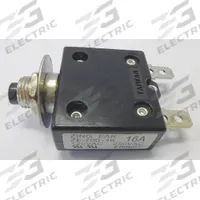 SPEEDAIRE Thermal Protector: PN22N068G, 11X355. Key specifications — attr948866: PN22N068G; attr948874: Thermal Protector; attr948868: 11X355.