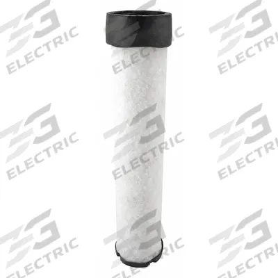 BALDWIN FILTERS Automotive Air Filter: Round-Oval, Engine, Round, Radial Seal - Round/Oval Engine Air Filters