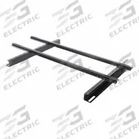 EDGECOOL External Condenser Rack Mount Kit: 6 5/16 in x 41 3/4 in, Air Conditioner Condenser, 892UT0 (MPN EdgeCool 5 Series). Key specifications — Brand: EDGECOOL; Compatible Product Type: Air Conditioner Condenser; Product Type: External Condenser Rack Mount Kit; Compatible Grainger Part Number: 892UT0.