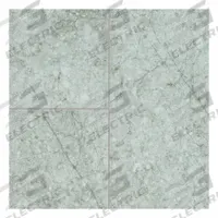 ARMSTRONG FLOORING Floor Tiles: Moon, Monument Stone, 12 in Tile Wd, 24.13 sq ft Coverage Area (MPN D7374461). Key specifications — attr1316053: Moon; attr1316052: ARMSTRONG FLOORING.