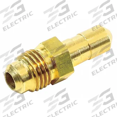YORK Pilot Orifice: Mfr Part # S1-029-20422-058 - Replacement HVACR Controls, Switches & Thermostats