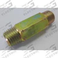 APPROVED VENDOR Nipple: PN22N018G, 1NNE5. Key specifications — attr948866: PN22N018G; attr948874: Nipple; attr948868: 1NNE5.