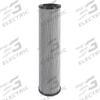 PARKER Hydraulic Filter Element: 932679Q, KKZ10, Fiberglass. Key specifications — attr95749: 10; attr98900: PARKER.