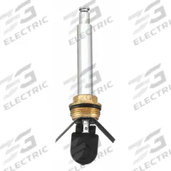 AMERICAN STANDARD Tub and Shower Diverter (MPN 051120-0020A). Key specifications — Brand: AMERICAN STANDARD; Product Type: Tub and Shower Diverter.