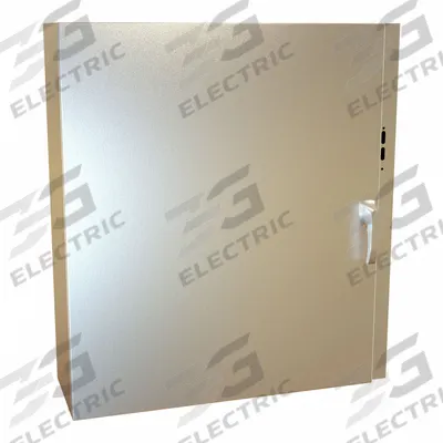 HAMMOND Eclipse Disconnect w/Handle: NEMA 12/13/3R/4/4X, 304 Stainless Steel - Disconnect Switch Electrical Enclosures