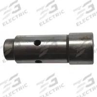 SPEEDAIRE Piston: Mfr Part # TTR4420307G, Piston, Compatible with Grainger Part # 3AAJ2. Key specifications — attr948908: TTR4420307G; attr948910: 3AAJ2; attr948916: Piston.