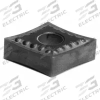 SUMITOMO Diamond Turning Insert: CNMG431EUP, CNMG120404N-UP (MPN CNMG431EUP-AC5015S). Key specifications — attr257732: CNMG431EUP; attr257733: CNMG120404N-UP.