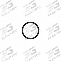 ARO O-Ring: O-Ring, Mfr Part # Y325-122. Key specifications — Manufacturer Part Number: Y325-122; Product Type: O-Ring.