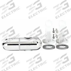 AMERICAN STANDARD Handheld Shower Mount: Metal/Plastic, Polished Chrome Finish (MPN M962507-0020A). Key specifications — Finish: Polished Chrome; Product Type: Handheld Shower Mount; Brand: AMERICAN STANDARD; Material: Plastic.