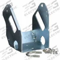 3M Dual Cutter Bracket: Cutter Bracket, 3M™ Cutting Stand/3M™ Dual Box Holder (MPN PN99429). Key specifications — Brand: 3M; Features: Genuine 3M Accessory for use with the 3M™ Wheel Weight System; Includes: 3M™ Cutting Stand; Product Type: Cutter Bracket.