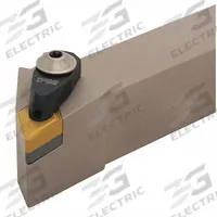 DORIAN Indexable Turning Toolholder: ADDJNL124B (MPN 73310153019). Key specifications — attr257703: ADDJNL124B; attr257714: ADDJNL124B.