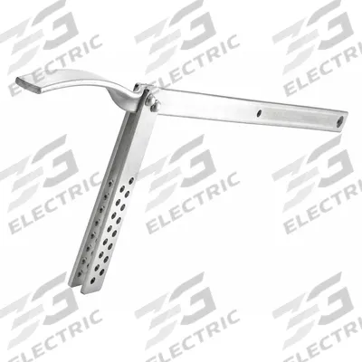 CHICAGO METALLIC Handle: 10004 - Cake Fillers