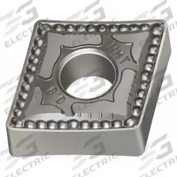 WALTER Diamond Turning Insert: CNMG433-NMT WS10, CNMG120412-NMT WS10 (MPN 5829394). Key specifications — attr257732: CNMG433-NMT WS10; attr257733: CNMG120412-NMT WS10.