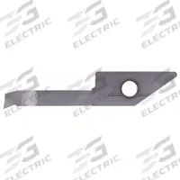 KYOCERA Micro Bar (MPN VNBR072002PR930)