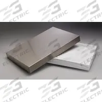 LABCONCO Balance Vibration Isolator: Balance Vibration Isolator, 13 3/8 in Overall Wd, 5234600P. Key specifications — Manufacturer Part Number: 5234600P; Material: Marble; Brand: LABCONCO; Includes: Marble Slab; Product Type: Balance Vibration Isolator.