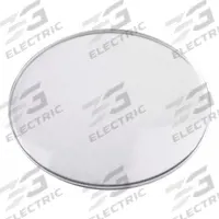 MITUTOYO Crystal: Mitutoyo (MPN 101601). Key specifications — attr1181020: MITUTOYO; attr1181010: 101601; attr1181012: Mitutoyo; attr1181023: Crystal.
