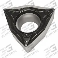 WALTER Turning Insert: WCMT3(2.5)2-FM4 WSM20S, WCMT06T308-FM4 WSM20S (MPN 6917293). Key specifications — attr257986: WCMT06T308-FM4 WSM20S; attr257985: WCMT3(2.5)2-FM4 WSM20S.