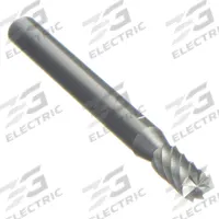DREMEL Carving Bit: High Grade Steel, Cylinder, 1/8 in Head Wd, 1/4 in Head Lg, Carving Bit, 2 PK (MPN 194). Key specifications — attr1097418: Cylinder; attr1097420: High Grade Steel; attr1097427: DREMEL.