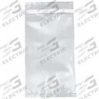 APPROVED VENDOR Sampling Bag: Std, Sterile, 18 fl oz Capacity - oz, 532 mL Capacity - mL, LDPE (MPN 24J922). Key specifications — Brand: APPROVED VENDOR; Color: Clear; Product Type: Sampling Bag; Standards: ETO Sterilization Certificate; Style: Standard.