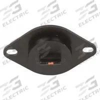 WHIRLPOOL Thermistor: 35001191. Key specifications — attr1040959: WHIRLPOOL; attr1065083: 35001191; attr1065088: Thermistor.