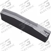 KYOCERA Grooving Insert (MPN GMN4PR930)
