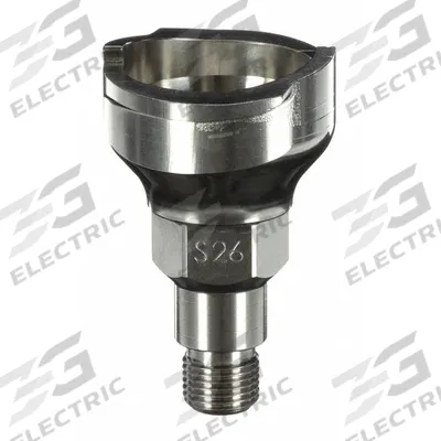3M Spray Gun Cup Adapter: Spray Gun Adapter, Adapters for Spray Gun Cups