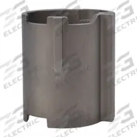 SPEEDAIRE Cylinder: Mfr Part # TTRL30322G, Compatible with Grainger Part # 3CRF9/3CRK4. Key specifications — attr948908: TTRL30322G; attr948910: 3CRK4.