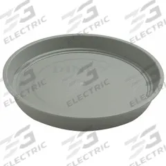 CARLISLE DINEX Charger Base: Smart Therm, Sage, 9 3/4 in Dia, Green (MPN DX821084). Key specifications — Brand: CARLISLE DINEX; Color: Sage; Product Type: Induction Base; Sub-brand: Smart Therm; NSF Certified: No; Pellet Color: Green.