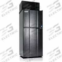 MICROFRIDGE Refrigerator, Freezer and Microwave: 4.8 cu ft Total Capacity, Black (MPN 4.8MF4-7B1X). Key specifications — Energy Star Certified: No; Defrost: Automatic; Brand: MICROFRIDGE.