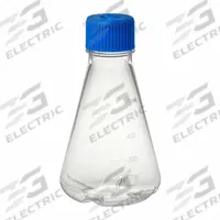APPROVED VENDOR Erlenmeyer Flasks: Erlenmeyer, Polycarbonate, 500 mL, 16.91 fl oz, Sterile (MPN F4062-B). Key specifications — attr1370476: APPROVED VENDOR; attr1370481: Yes; attr1370482: Yes.