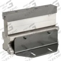 EDWARDS Ironworker Brake: 100 TON Deluxe/110-65 Elite/120 TON/55 TON/65 TON, Punch, AC1051. Key specifications — attr67451: IW65; attr67447: AC1051; attr67456: 110-65 Elite; attr67464: 55 Ton, 65 Ton, 100 Ton Deluxe, 120 Ton, 110-65 Elite Dual Operator Ironworkers; attr67443: EDWARDS; attr67472: Punch.