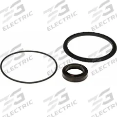 SMC Pneumatic Replacement Seal Kit: Mfr Part # CQ2B63-PS, CQ2, CQ2B. Key specifications — attr948344: SMC; attr948331: CQ2B63-PS; attr948335: CQ2.