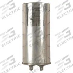 FRIGIDAIRE Capacitor: Capacitor, 5304472621. Key specifications — For Use With Mfr. Model Number: CAE25ESR0; Manufacturer Part Number: 5304472621; Product Type: Capacitor.