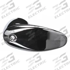BRADLEY Handle: Compatible Product Type Showers (MPN 128-161). Key specifications — Compatible Product Type: Showers; Brand: BRADLEY; Product Type: Equa-Flo Handle.